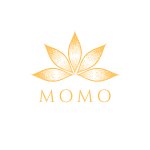 masajes-momo