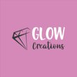 glow-creations