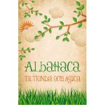 albahaca-ecotienda