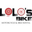 lolo-s-bike