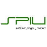 spiu-mobiliario-hogar-y-contract-s-l