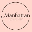 manhattan-hair-makeup