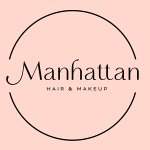manhattan-hair-makeup