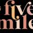 five-smiles-shop