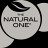 the-natural-one