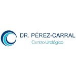 dr-perez-carral
