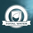 totalwater
