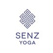 senz-yoga