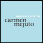 centro-medico-estetico-carmen-mejuto