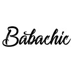 babachic-tarifa