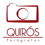 quiros-fotografos