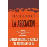 la-asociacion-bar-restaurante