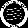 droplinessurf-school