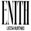 enith-by-luisa-hurtado