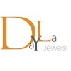 dayla-jewels