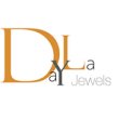 dayla-jewels