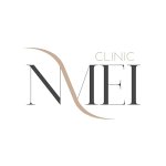 nmei-clinic