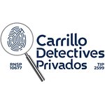 carrillo-detectives-privados-tip-2599