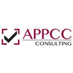 appcc-consulting
