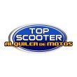 top-scooter