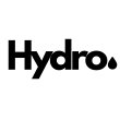 hydro-fontaneria-home-service