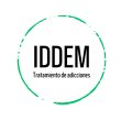 iddem-adicciones