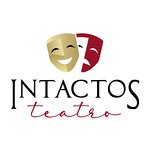 intactos-teatro