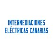 intermediaciones-electricas-canarias