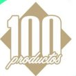 100-productos