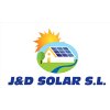 j-d-solar