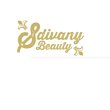 sdivany-beauty-spa