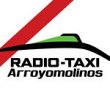 radio-taxi-arroyomolinos