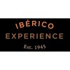 iberico-experience