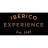 iberico-experience