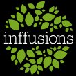 inffusions
