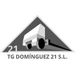 t-g-dominguez-21-s-l
