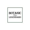 botanic-bar-legendario