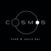 cosmos-restaurant-astro-bar-corralejo