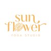 sunflower-yoga-studio