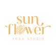 sunflower-yoga-studio