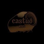 castuo-wines
