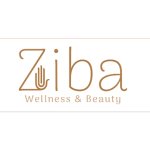 ziba-wellness-beauty