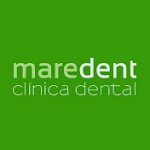 maredent-clinica-dental