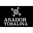 asador-tobalina