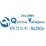 talleres-quirino-vallejera