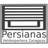 persianas-valdespartera-zaragoza