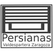 persianas-valdespartera-zaragoza