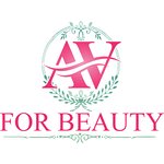 av-for-beauty