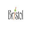 bristol-bar-cafeteria-restaurante