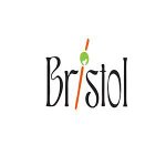 brisol-cafeteria-restaurante